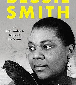 Bessie Smith Online