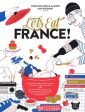 Let s Eat France! Hot on Sale