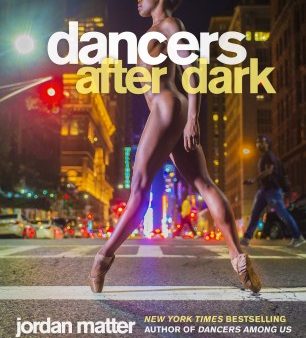 Dancers After Dark Supply