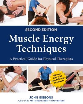 Muscle Energy Techniques (Second Edition) Discount