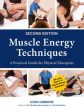 Muscle Energy Techniques (Second Edition) Discount