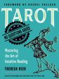 Tarot: No Questions Asked Online now