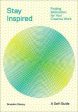 Stay Inspired - Finding Motivation for Your Creative Work Online now