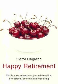 Happy Retirement For Discount