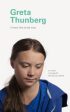 Greta Thunberg - I Know This to Be True on Truth, Courage & Saving Our Planet (I Know This to Be True) Online Hot Sale