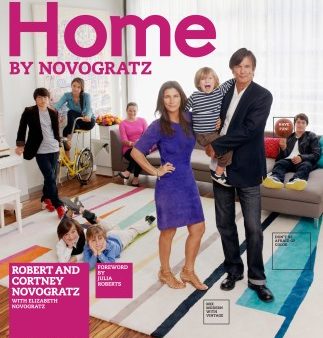 Home by Novogratz For Sale