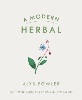 A Modern Herbal For Cheap