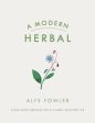 A Modern Herbal For Cheap