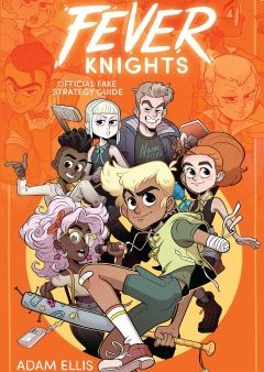 Fever Knights Hot on Sale