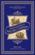 Seventy-five Receipts for Pastry, Cakes, & Sweetmeats  (American Antiquarian Cookbook Collection) For Discount