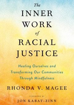 Inner Work of Racial Justice Cheap