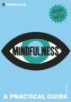 Introducing Mindfulness - A Practical Guide (Introducing) Sale