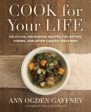 Cook for Your Life Online Sale