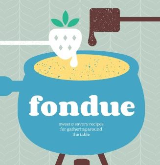 Fondue Online