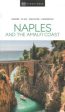 DK Eyewitness Naples and the Amalfi Coast (Travel Guide) Discount