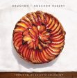 Thomas Keller Bouchon Collection Cheap