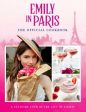 Emily in Paris (The Official Cookbook) Online now