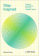 Stay Inspired - Finding Motivation for Your Creative Work Online now