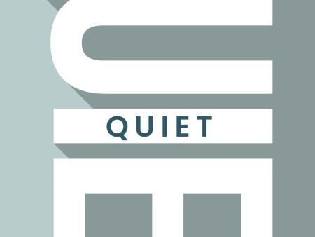 Quiet - Kuasa Introvert dalam Dunia yang Sentiasa Berkata-kata (Edisi Bahasa Melayu) Online