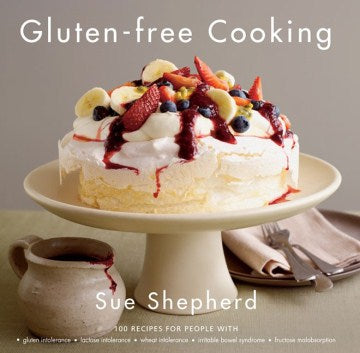 Gluten-Free Cooking Online