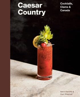 Caesar Country For Discount