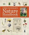 Chris Packham s Nature Handbook (Hardcover) For Cheap