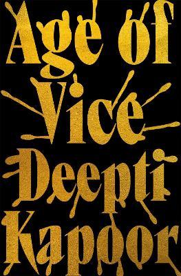 Age of Vice Hot on Sale