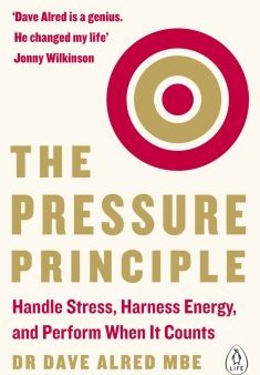 Pressure Principle Online now