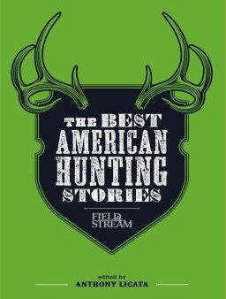 Best Hunting Stories Discount