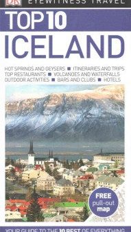 Iceland (2016) Online Hot Sale