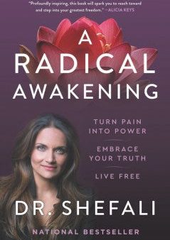 Radical Awakening For Cheap