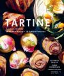 Tartine: Revised Edition Fashion