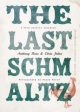 Last Schmaltz on Sale