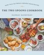 Two Spoons Cookbook Online