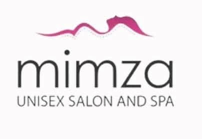 Mimza family salon and spa: Nandagudi, Bengaluru : Multiple Services Sale