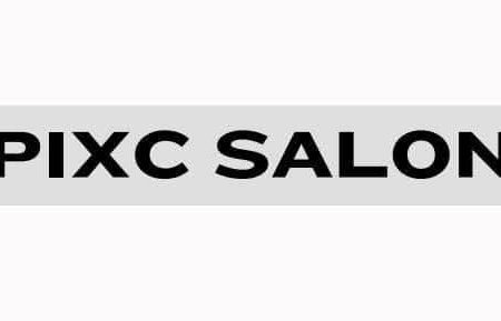 PIXC SALON : Bengaluru : Multiple Services Supply