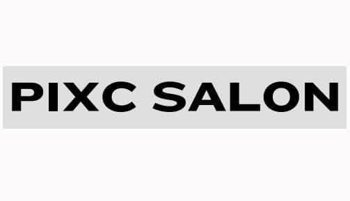 PIXC SALON : Bengaluru : Multiple Services Supply